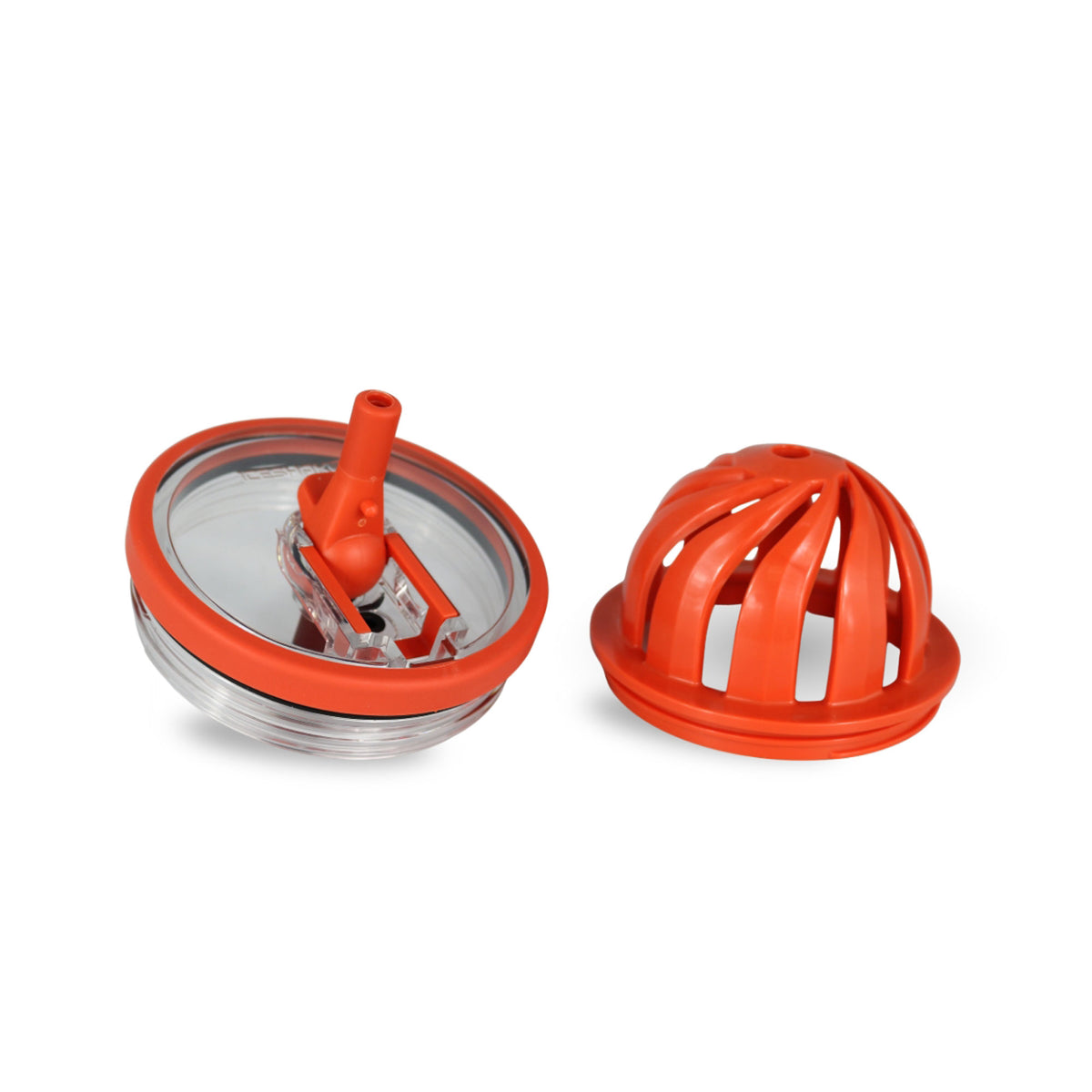 Ice Shaker Legend Series Lid + Agitator Replacement