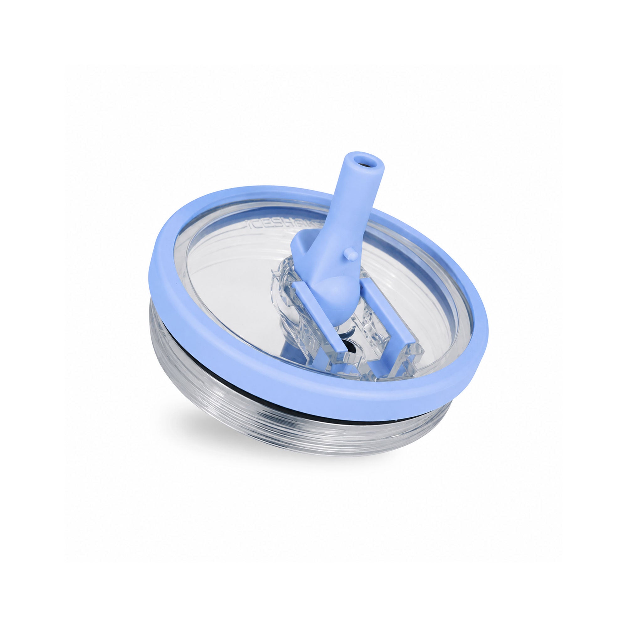 Ice Shaker Legend Series Replacement Lid