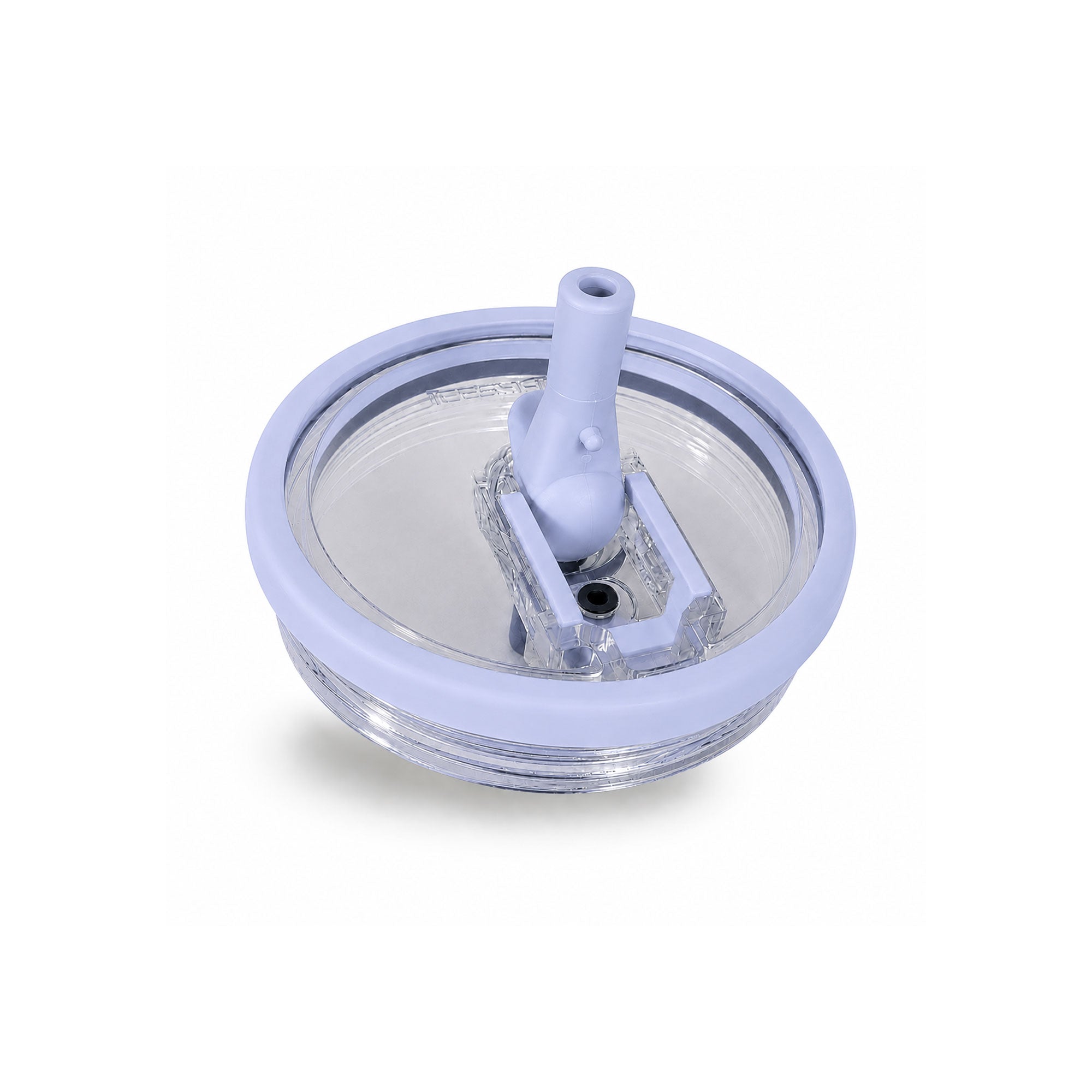 Ice Shaker Legend Series Replacement Lid