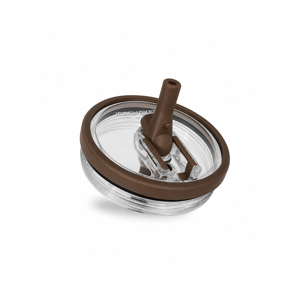 Ice Shaker Legend Series Replacement Lid