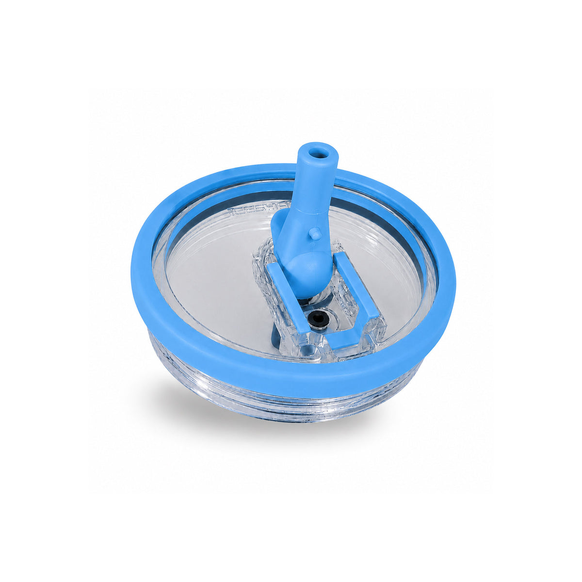 Ice Shaker Legend Series Replacement Lid