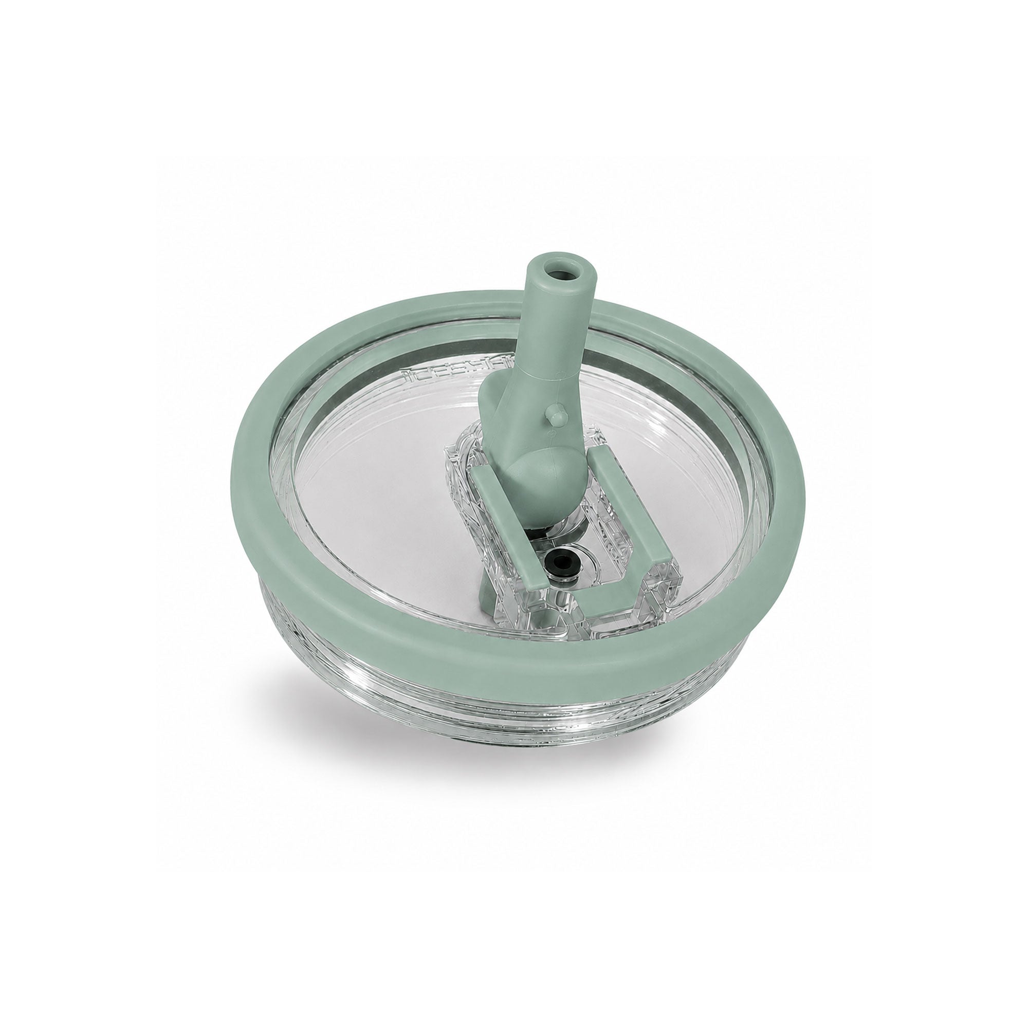 Ice Shaker Legend Series Replacement Lid