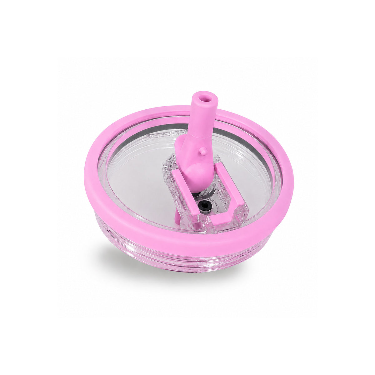 Ice Shaker Legend Series Replacement Lid