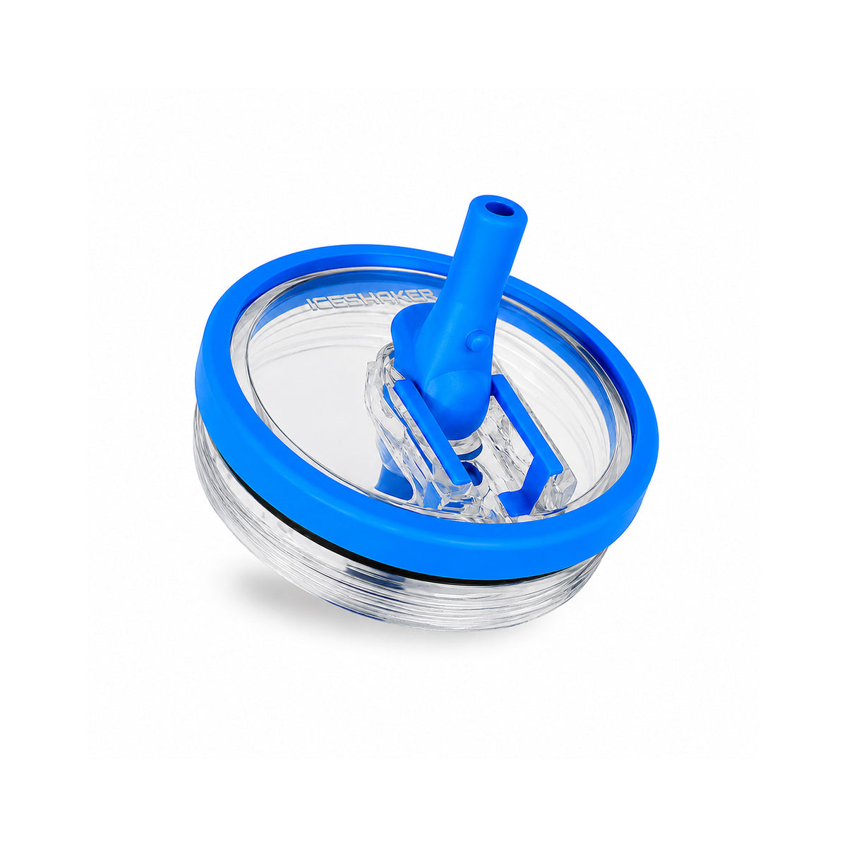 Ice Shaker Legend Series Replacement Lid