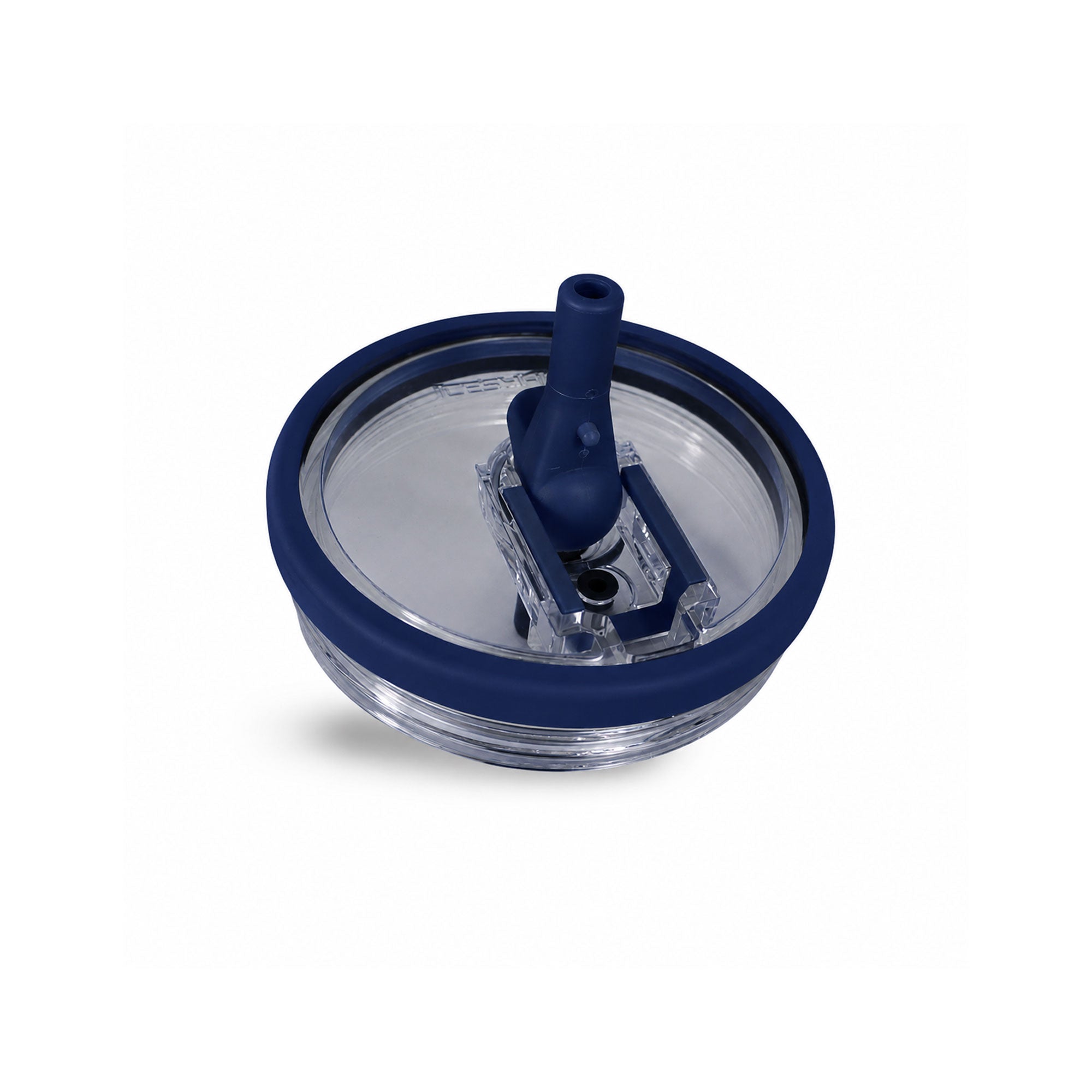 Ice Shaker Legend Series Replacement Lid