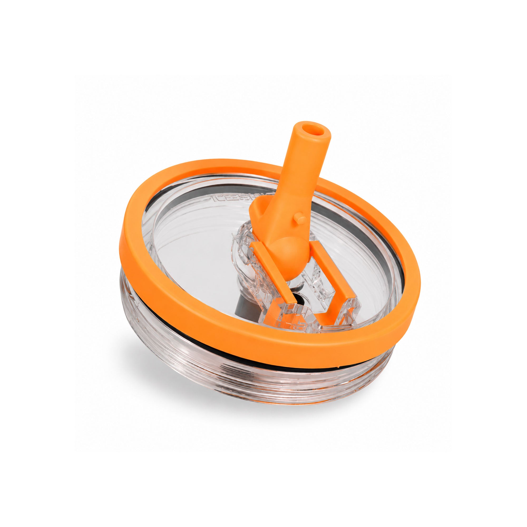 Ice Shaker Legend Series Replacement Lid