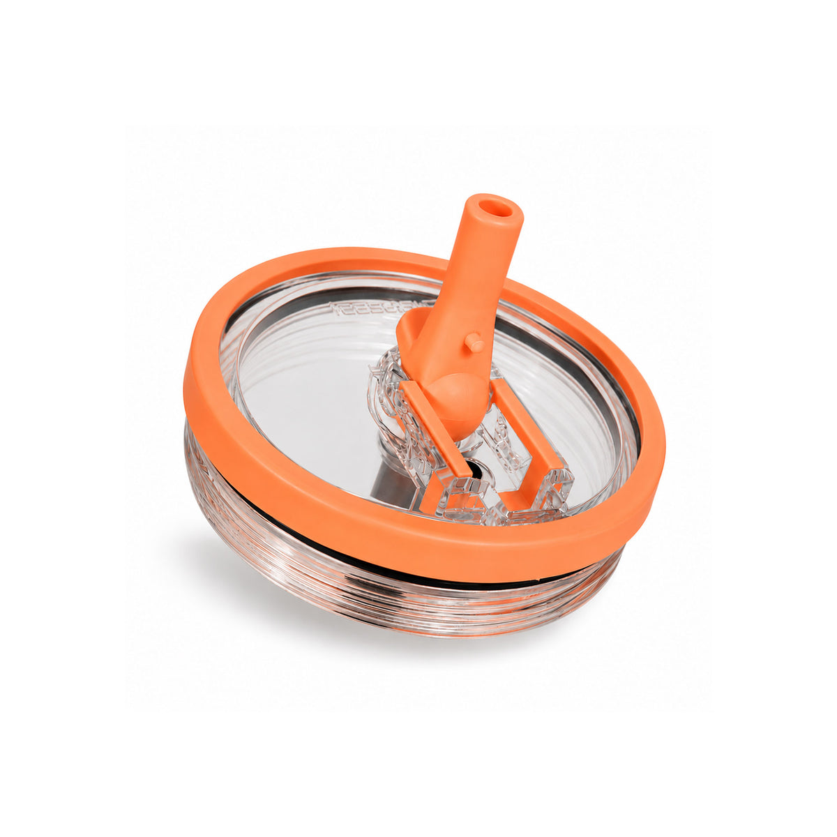 Ice Shaker Legend Series Replacement Lid