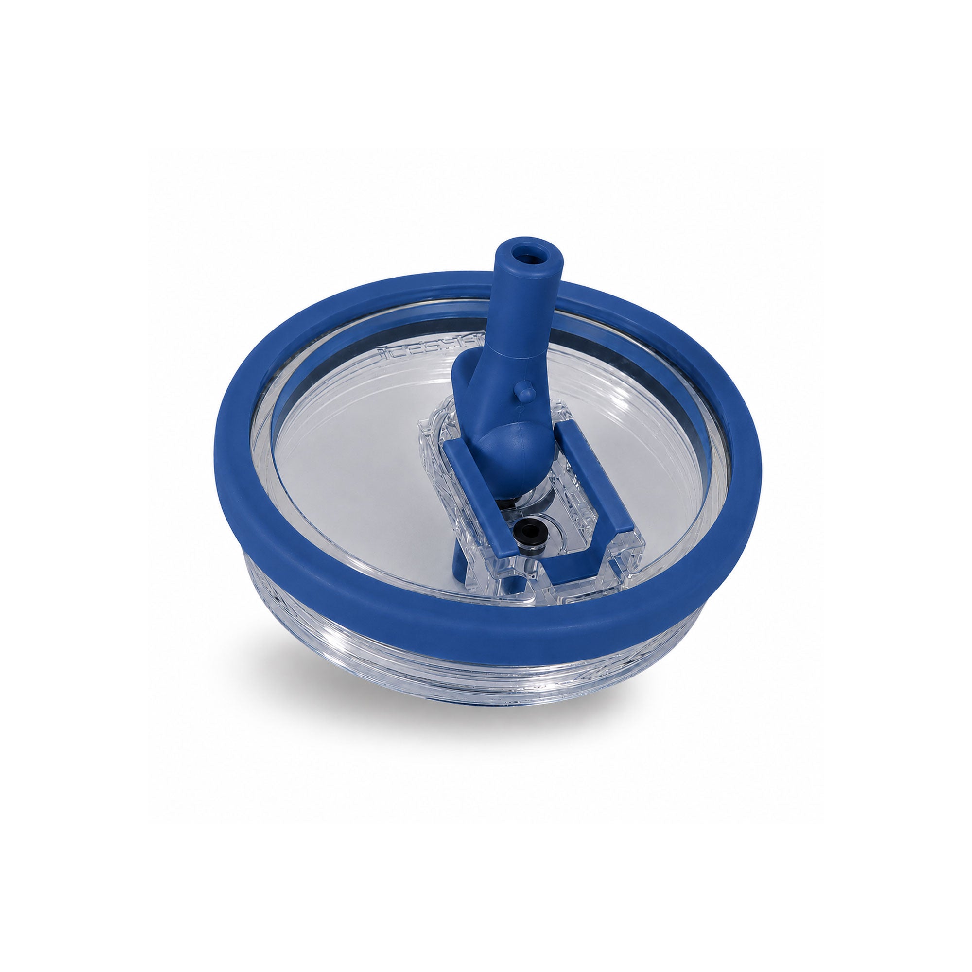 Ice Shaker Legend Series Replacement Lid