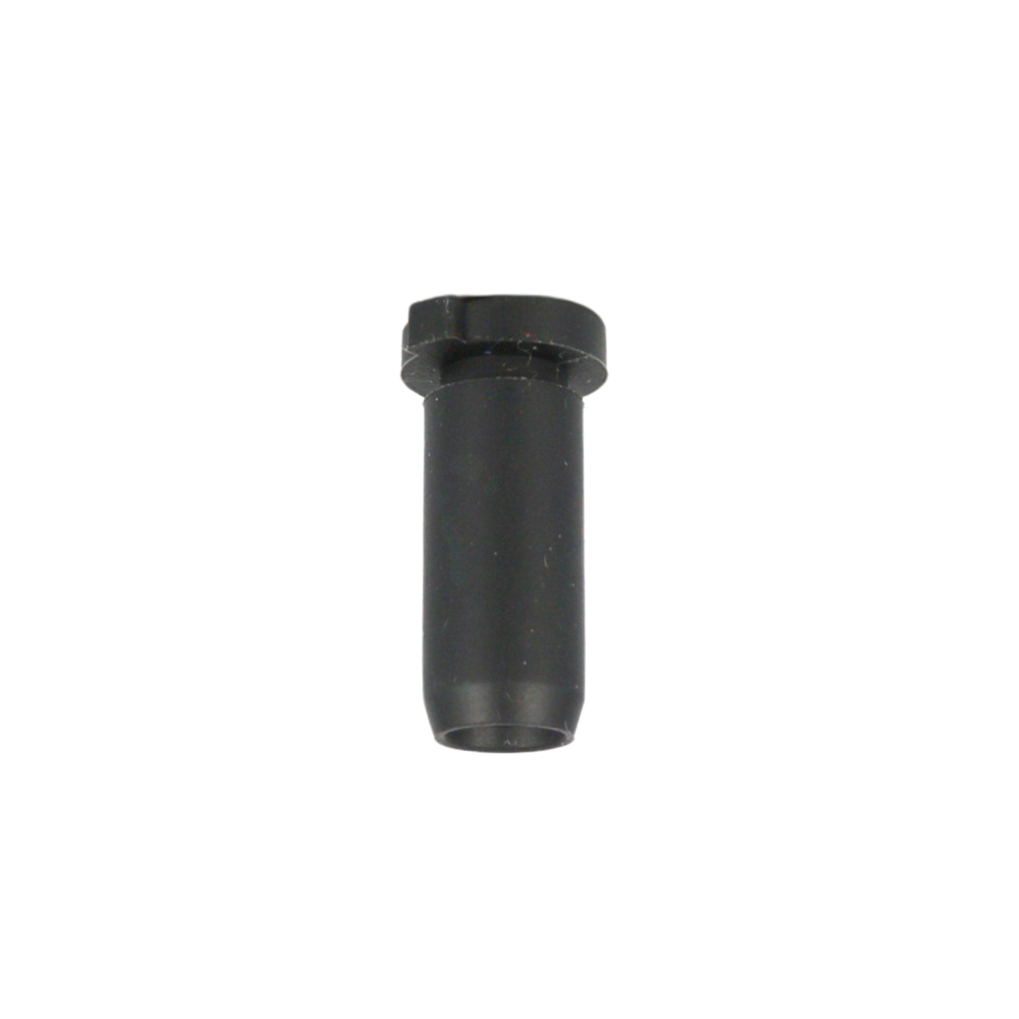 Ice Shaker Legend Series Replacement Seals