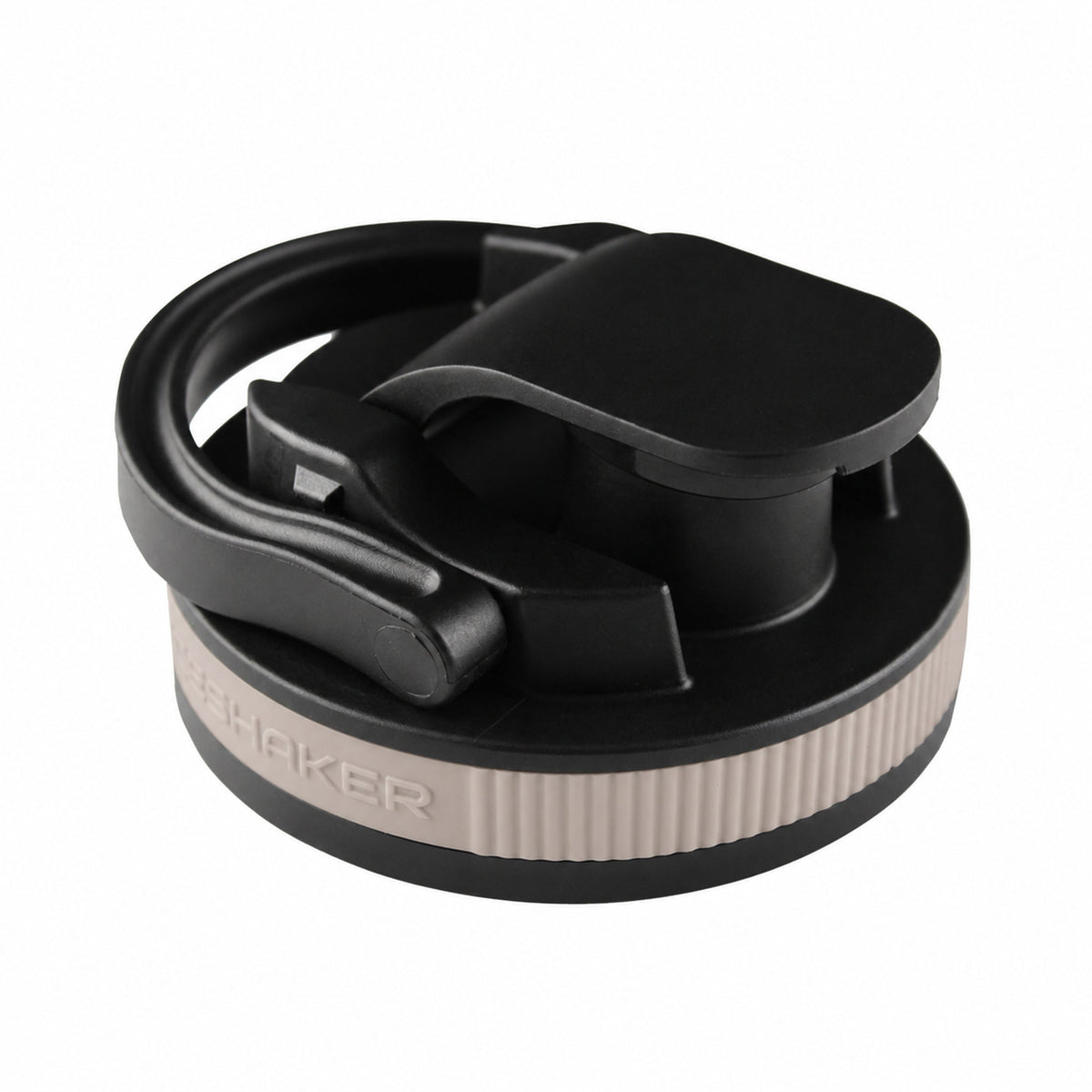 26oz & 32oz Shaker Lid