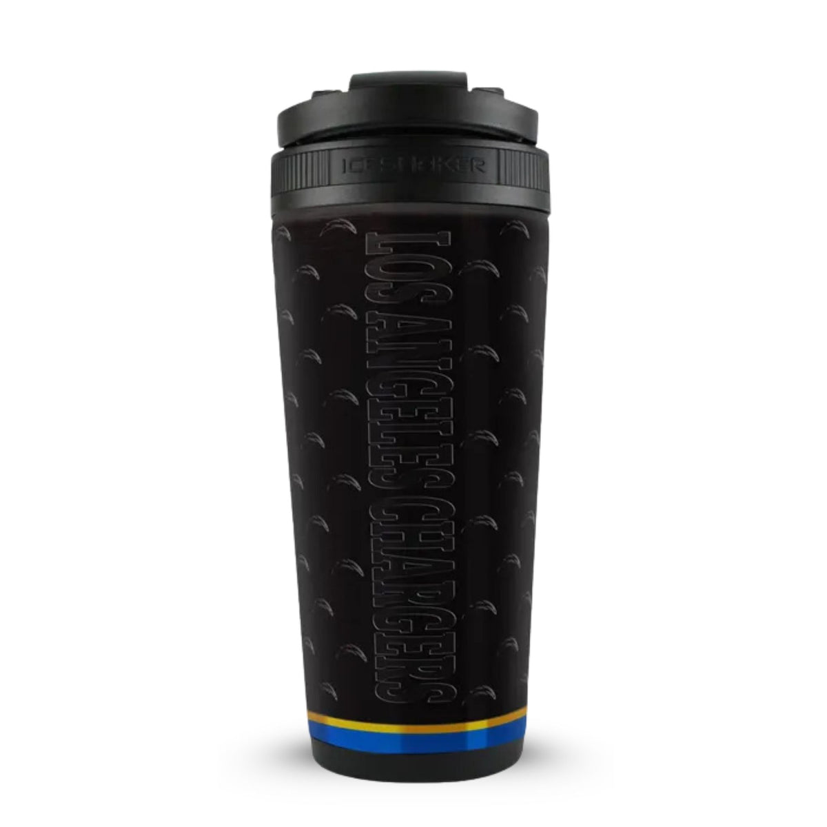 Officially Licensed NFL 4D 26oz Ice Shakers