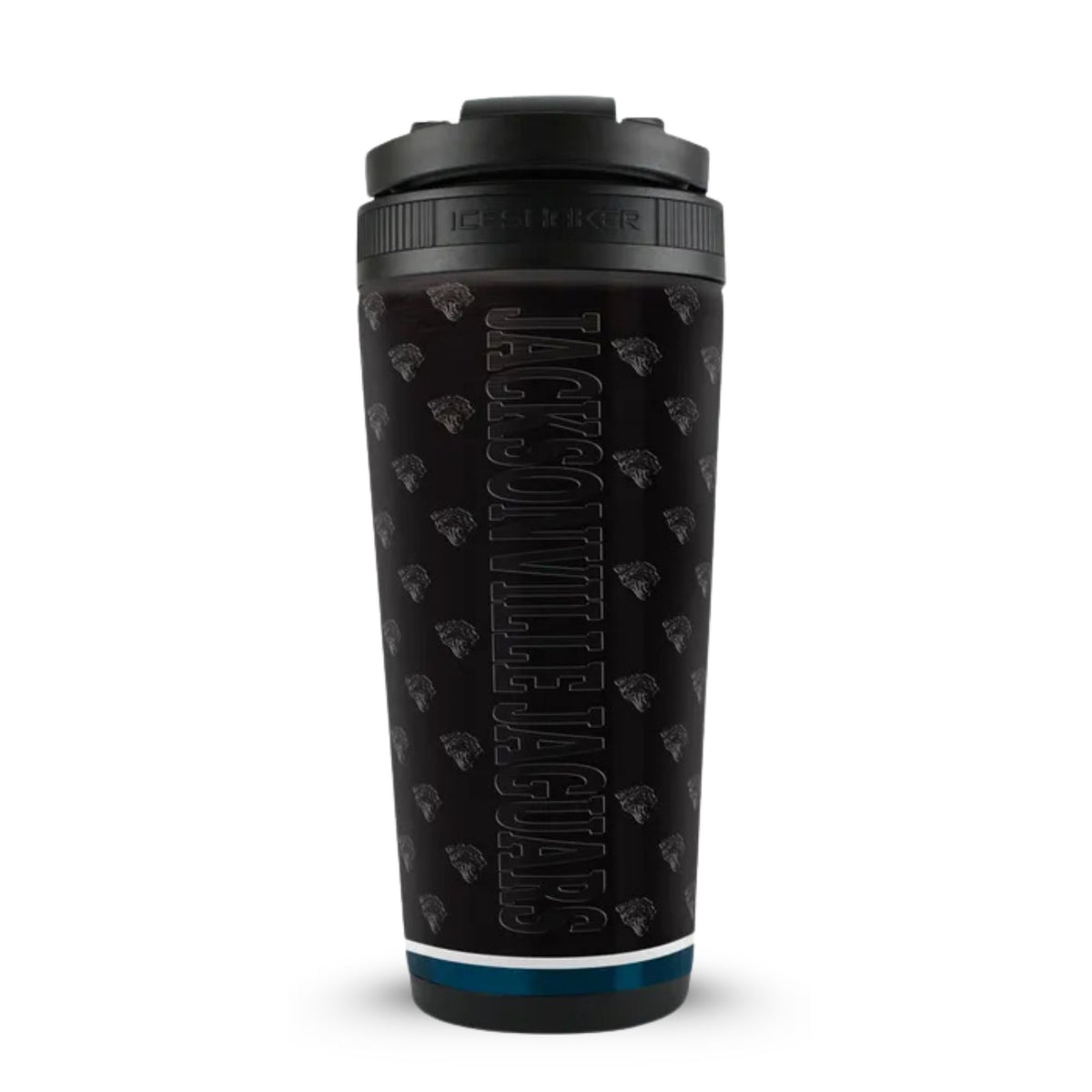 Officially Licensed NFL 4D 26oz Ice Shakers