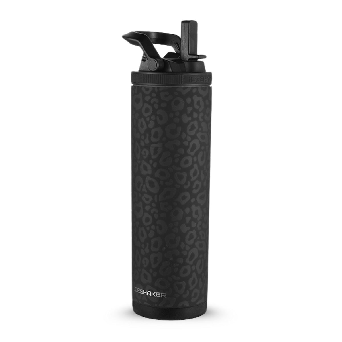 Custom Down to Fish 20oz Sport Bottles