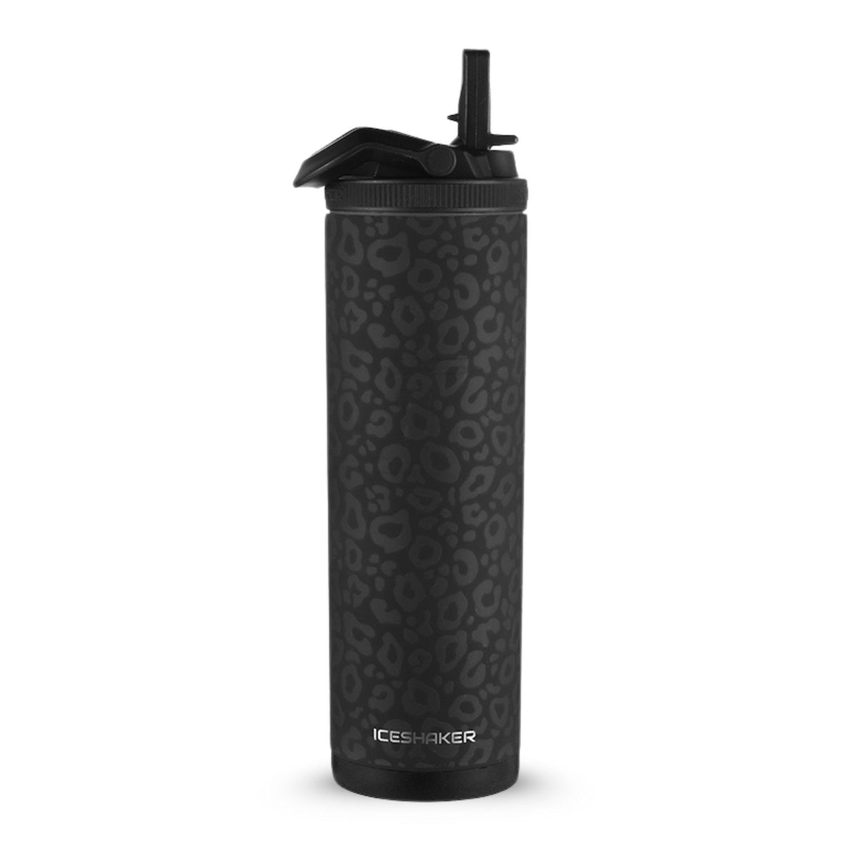 Custom Down to Fish 20oz Sport Bottles