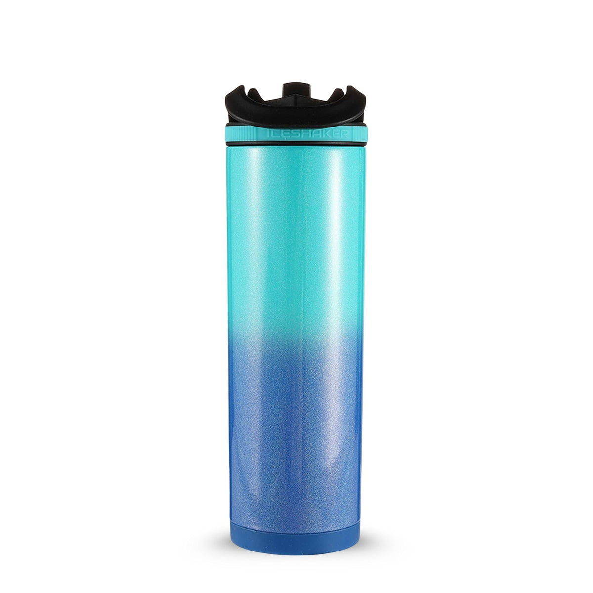 20oz Sport Bottle - Ocean Breeze