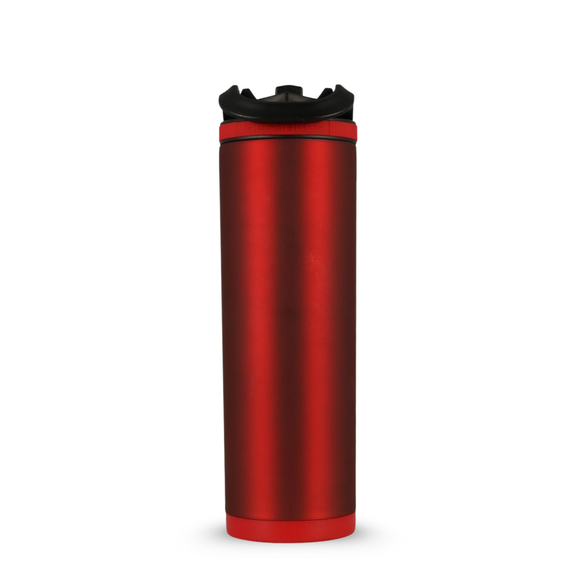 20oz Sport Bottle