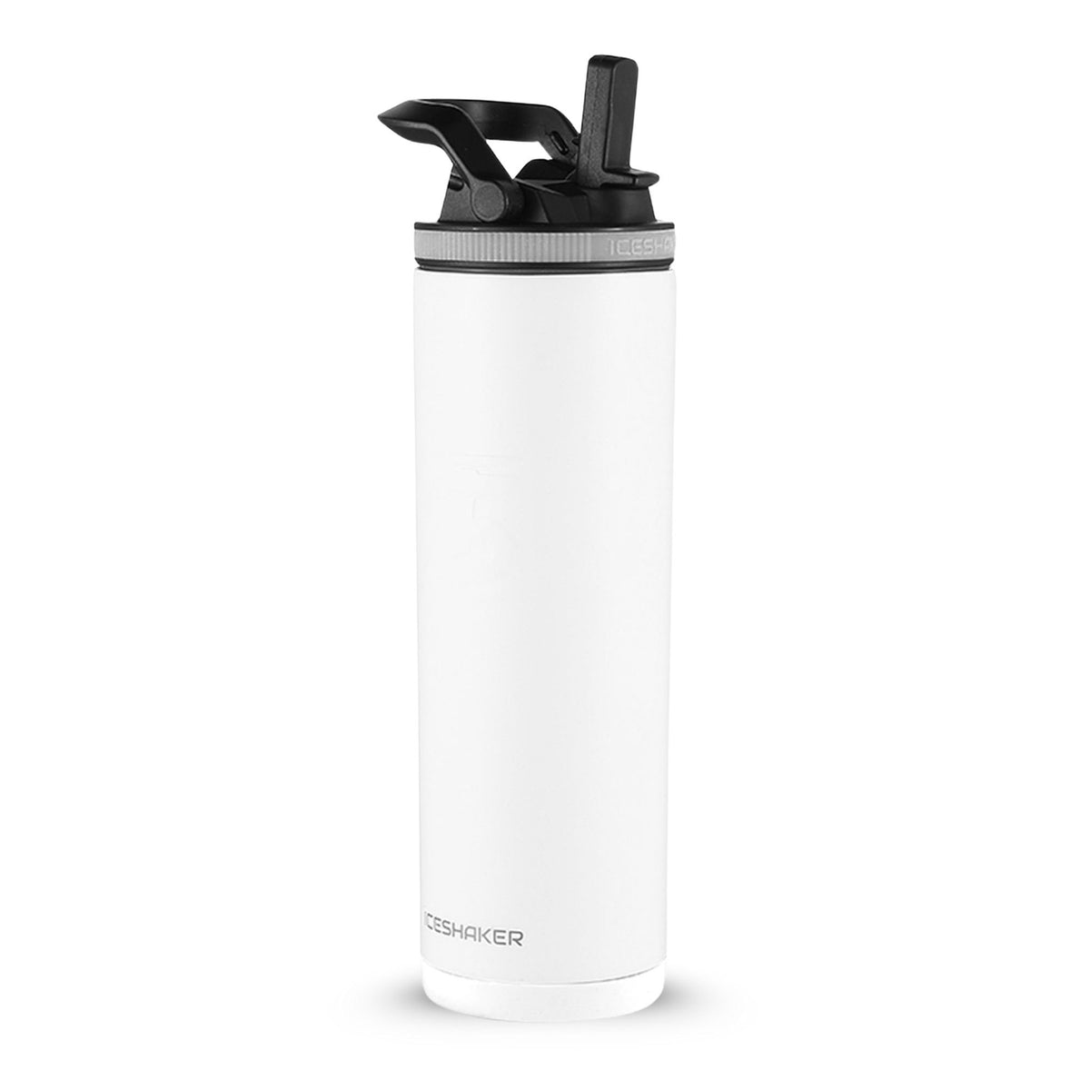 Custom Down to Fish 20oz Sport Bottles