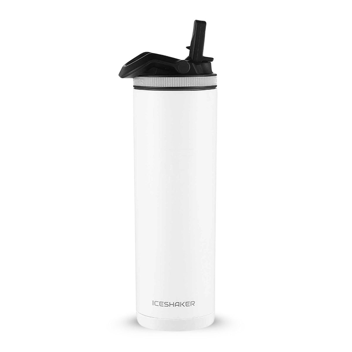 Custom Down to Fish 20oz Sport Bottles
