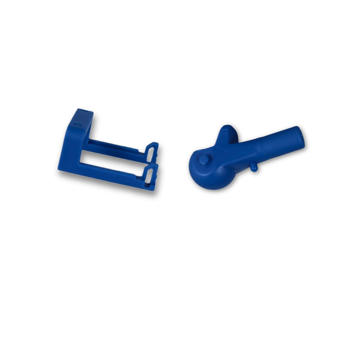 Ice Shaker Legend Series Drink Spout & Anchor Replacement