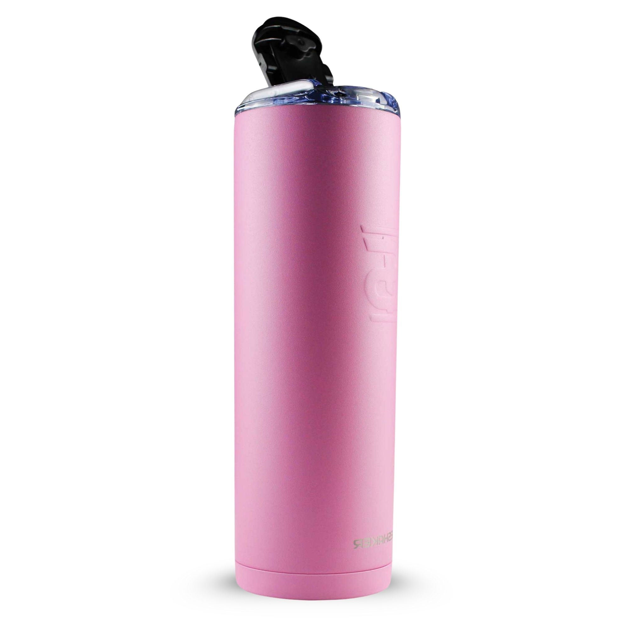 tumblersoftpink