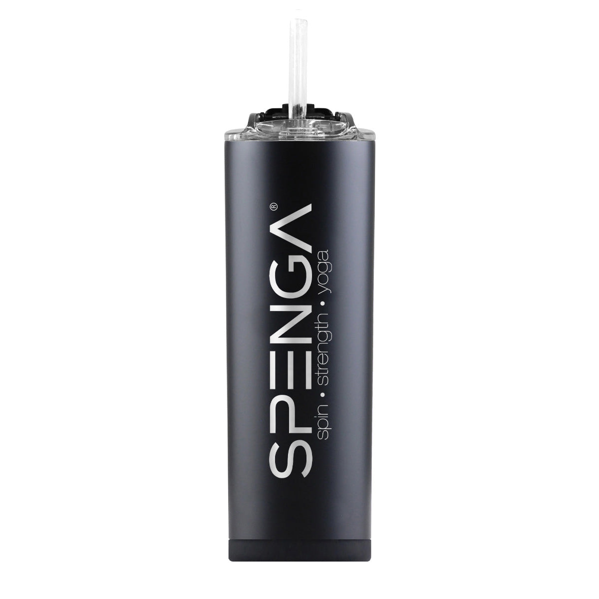 Custom Spenga 20oz Skinny Tumbler