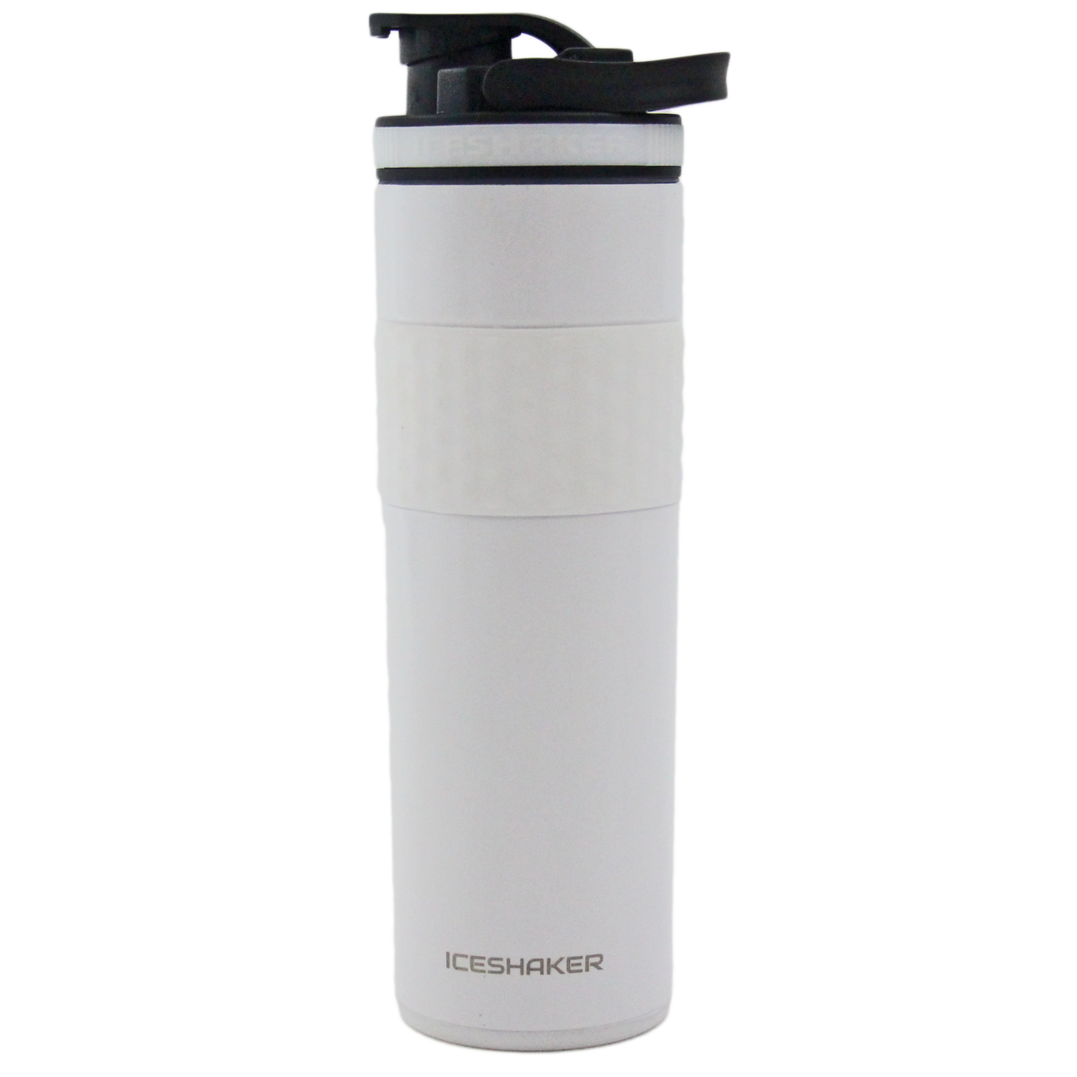 Custom 20oz Skinny Shaker