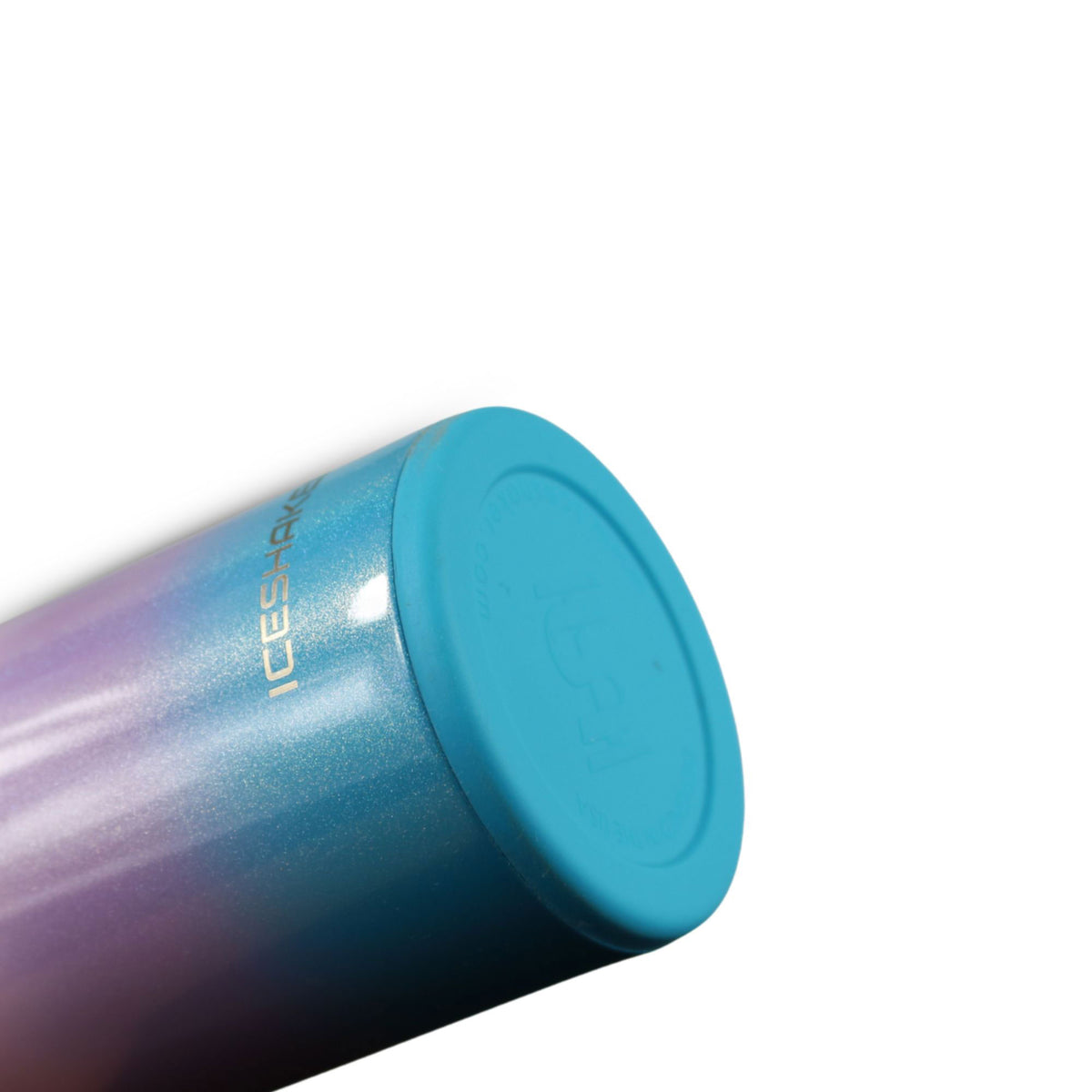 12oz Stainless Steel Mini Tumbler - Cotton Candy