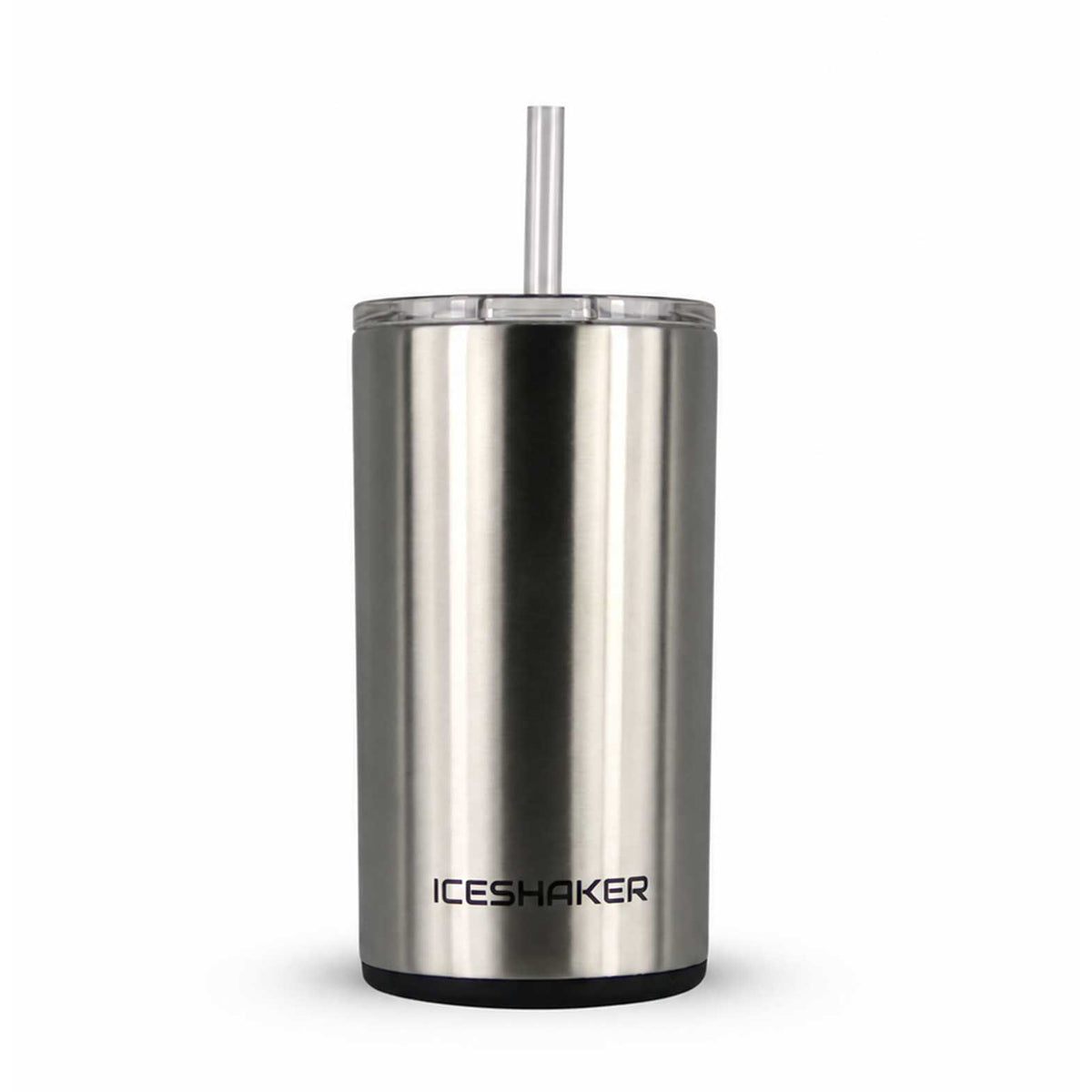 12oz Stainless Steel Mini Tumblers