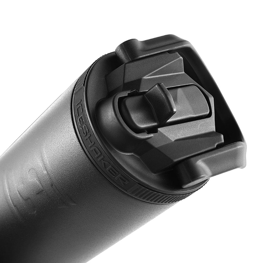 14oz Sport Bottle