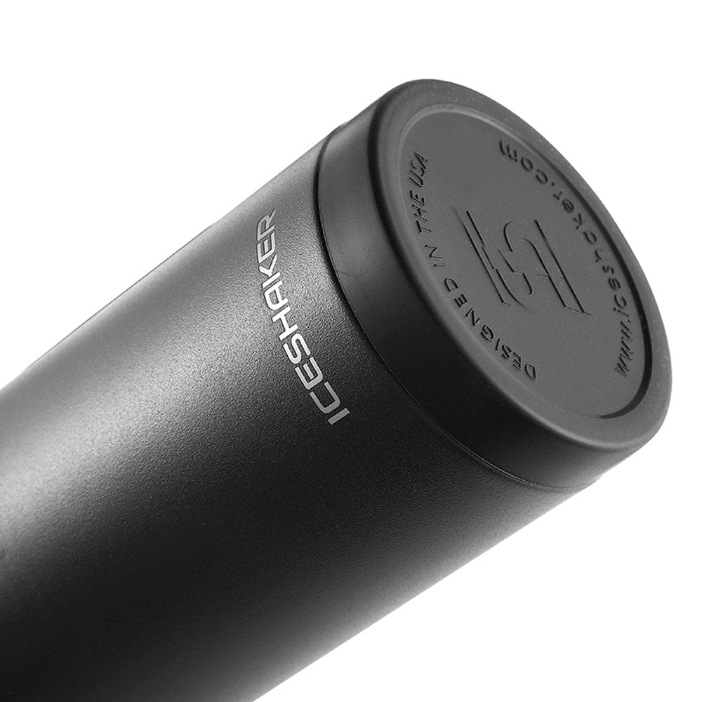 14oz Sport Bottle
