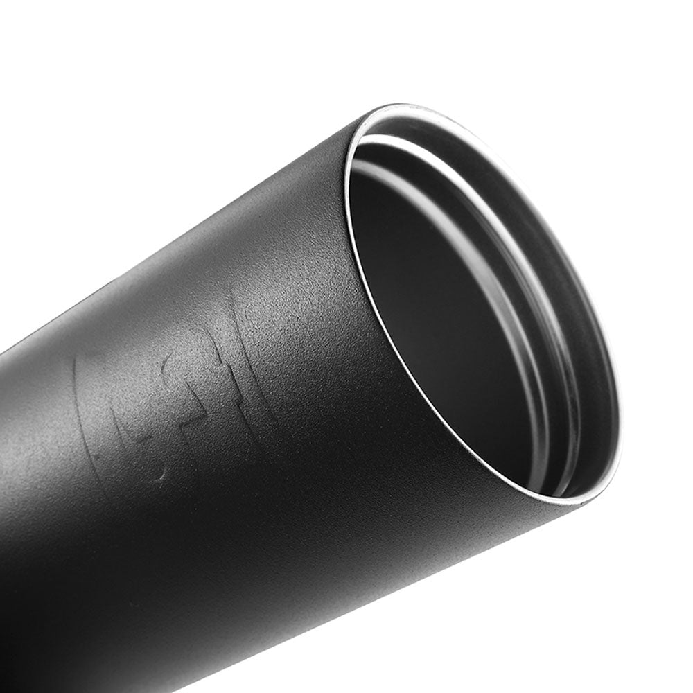 14oz Sport Bottle