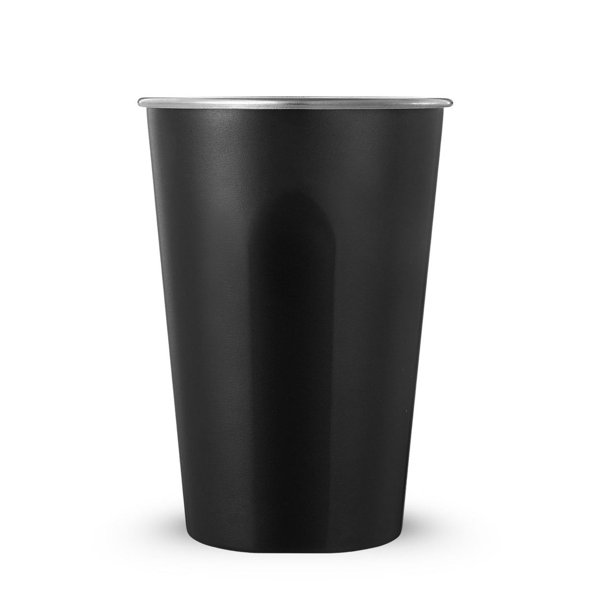 20CUPBLACK-SINGLE