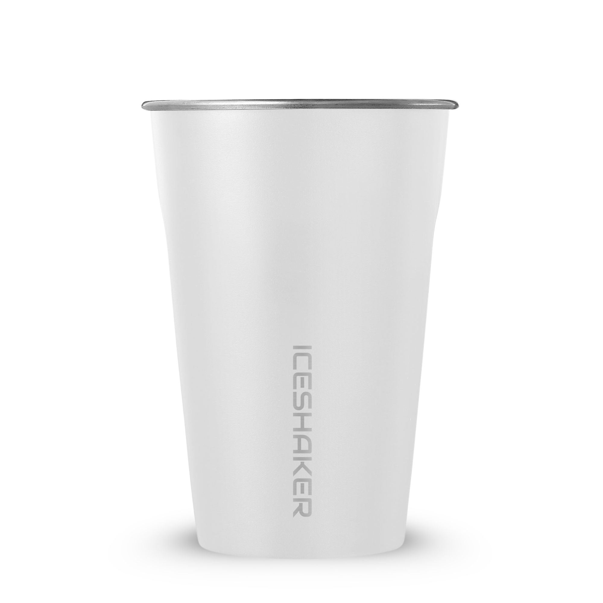 20CUPWHITE-SINGLE