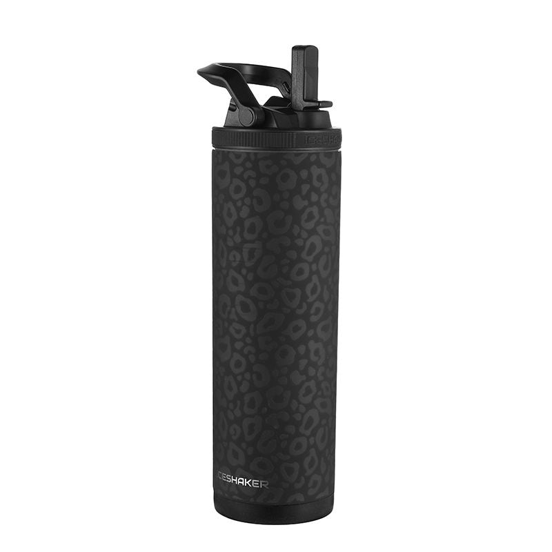 20oz Sport Bottle