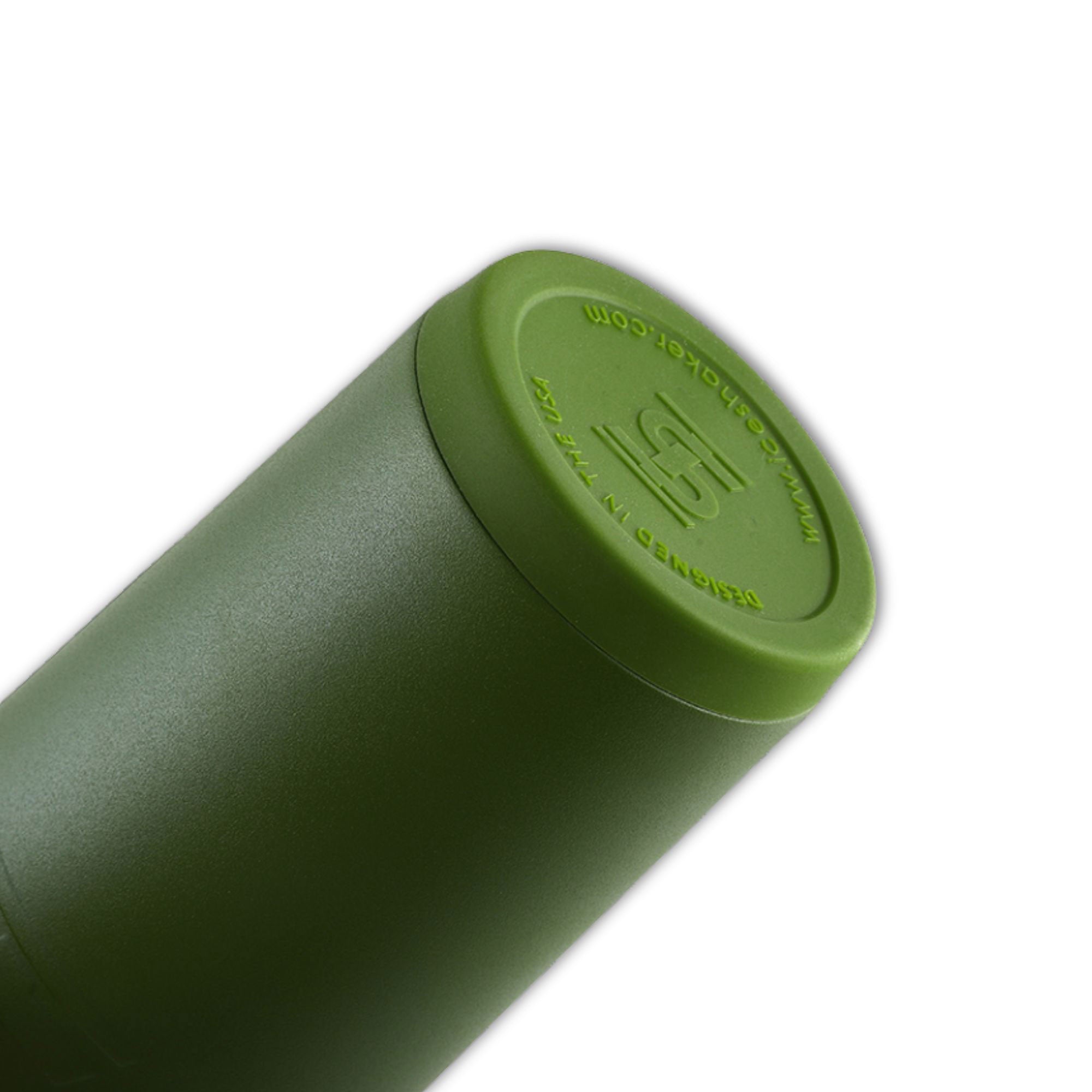 Officially Licensed University of Oregon 26oz Ice Shaker