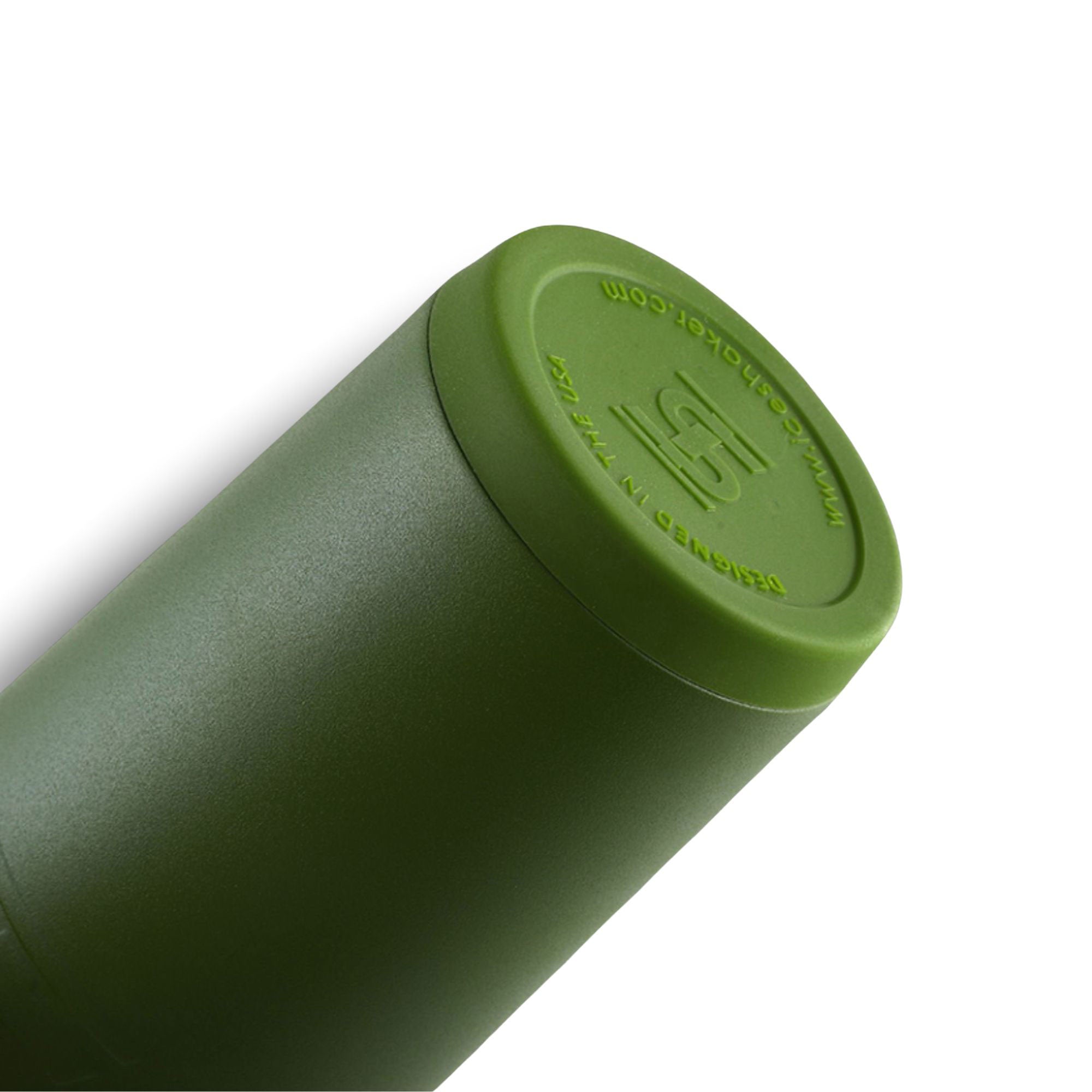 Officially Licensed Oakland Athletics 26oz Ice Shaker