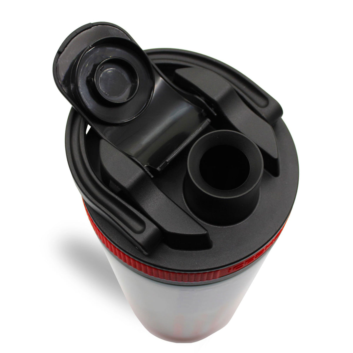 Reps for Responders 26oz Ice Shaker - American Flag