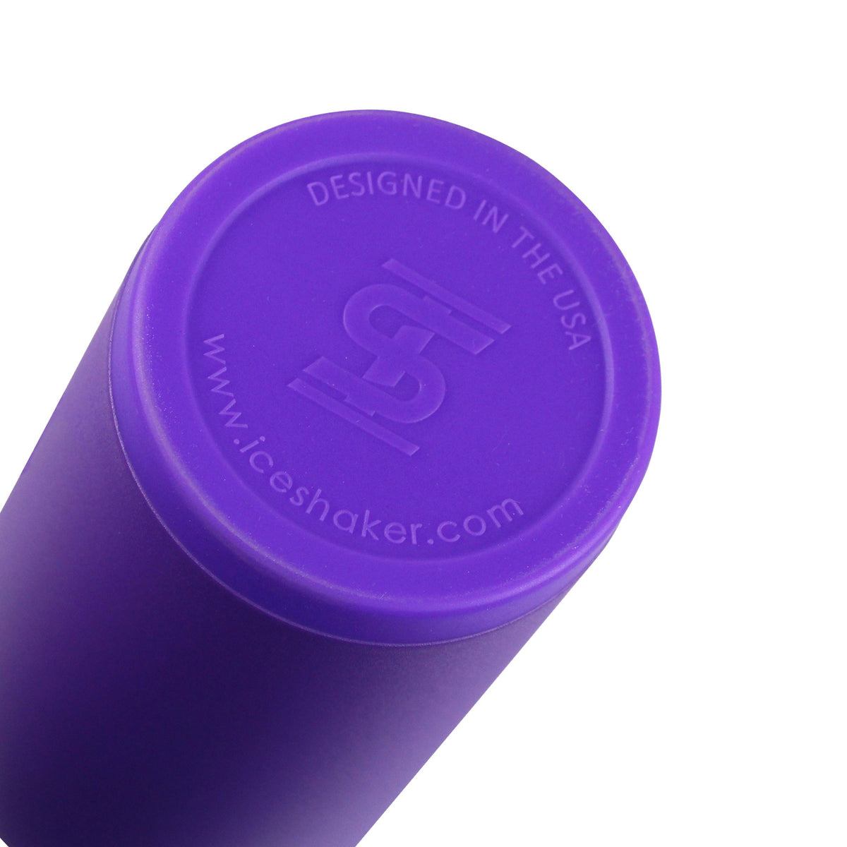 Athletically Declined AD Custom 26oz Ice Shaker