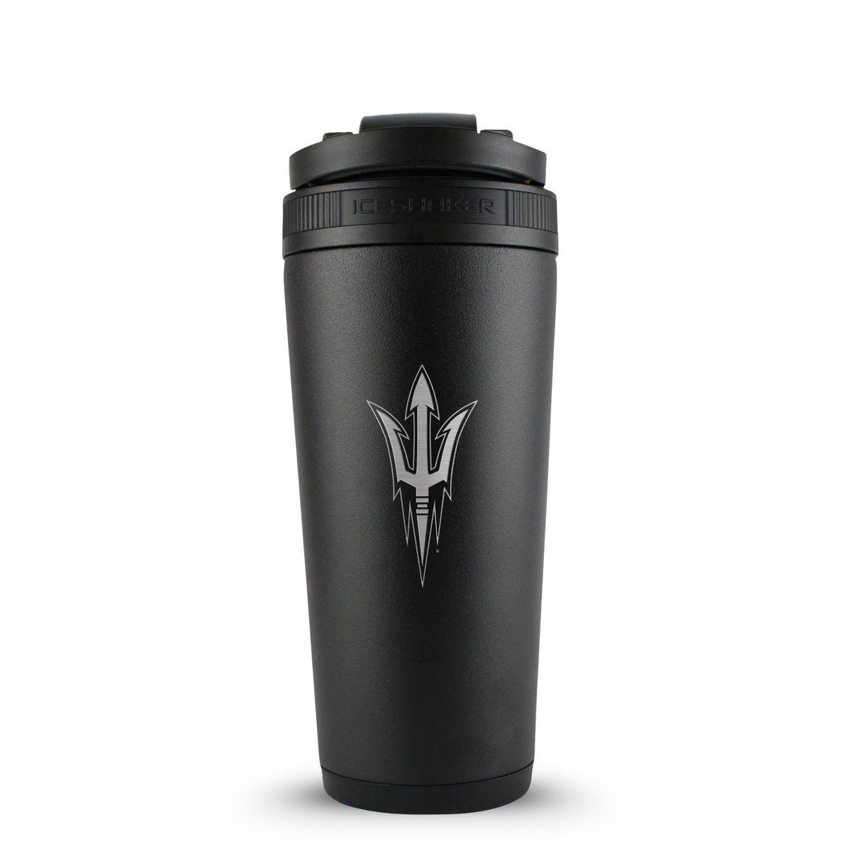 Officially Licensed Arizona State 26oz Ice Shaker