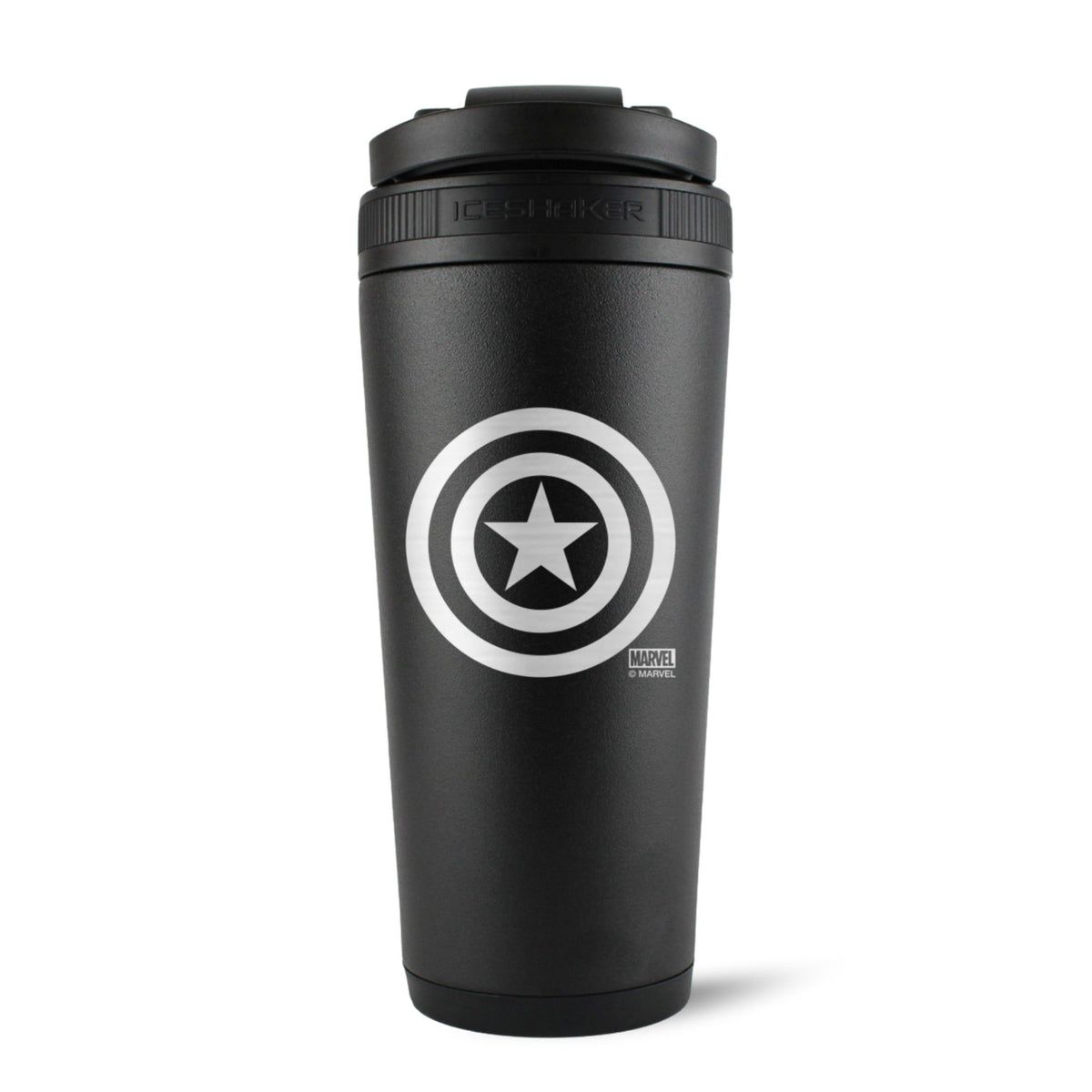 26black-captamershield-c
