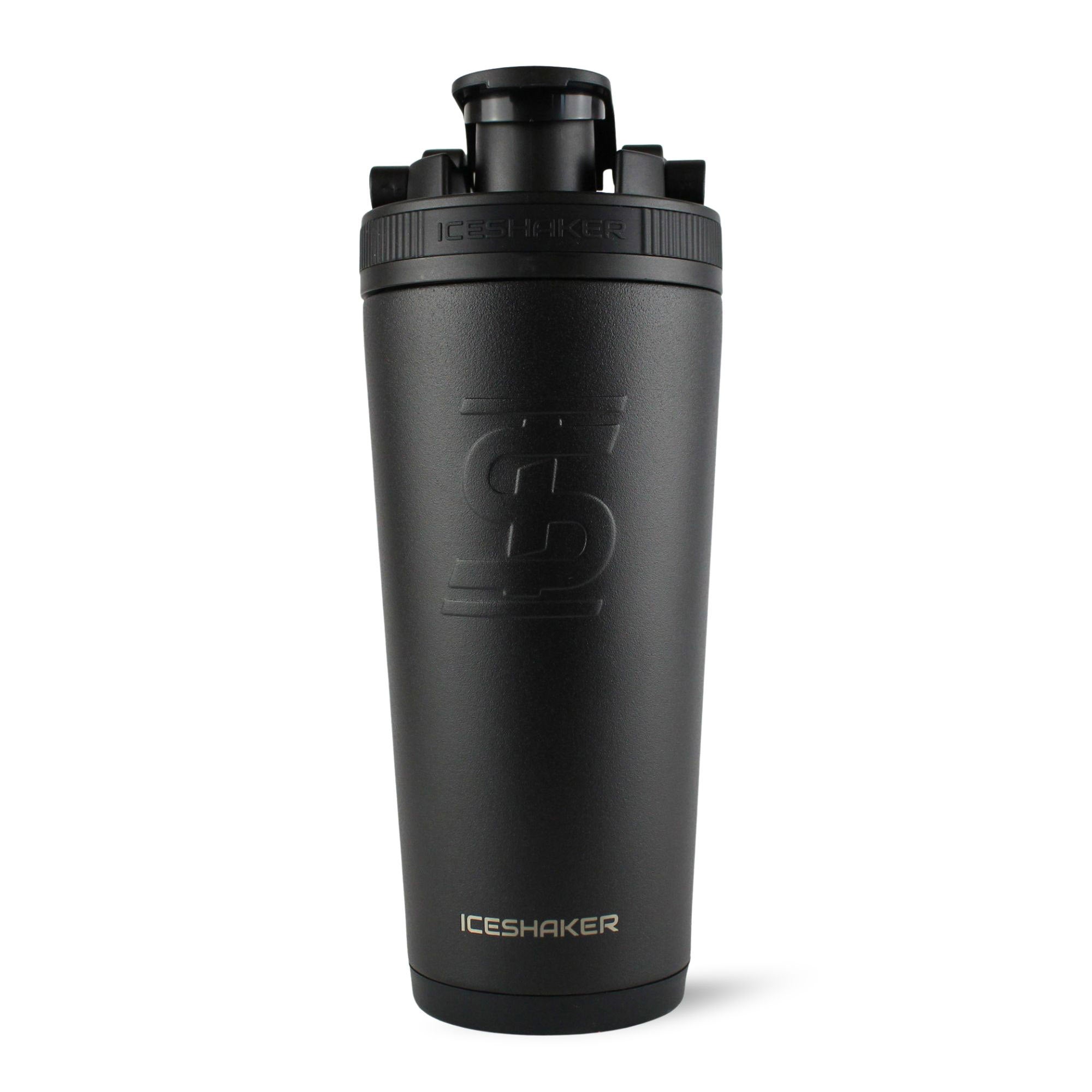 26black-captamershield-c