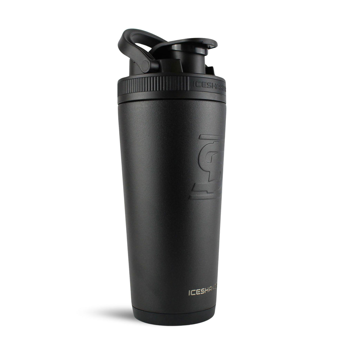 Custom Triple D Performance Center 26oz Ice Shaker