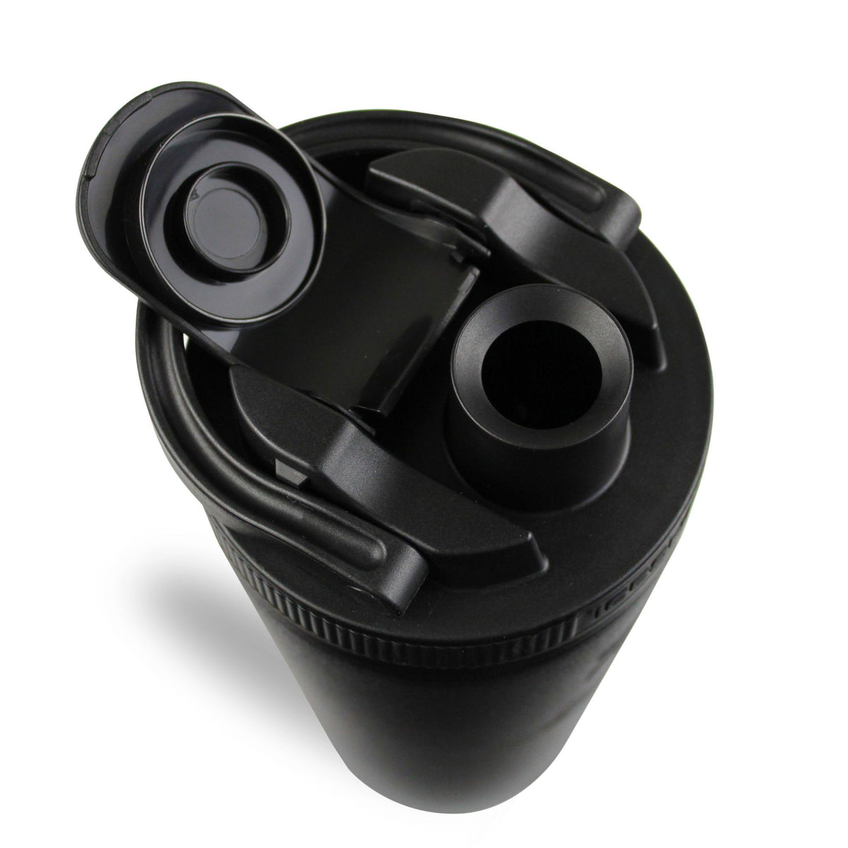 Custom Triple D Performance Center 26oz Ice Shaker
