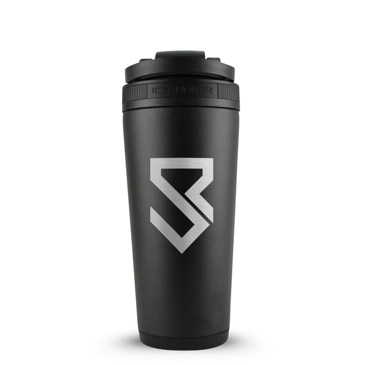 Officially Licensed WWE Seth Rollins 26oz Ice Shaker