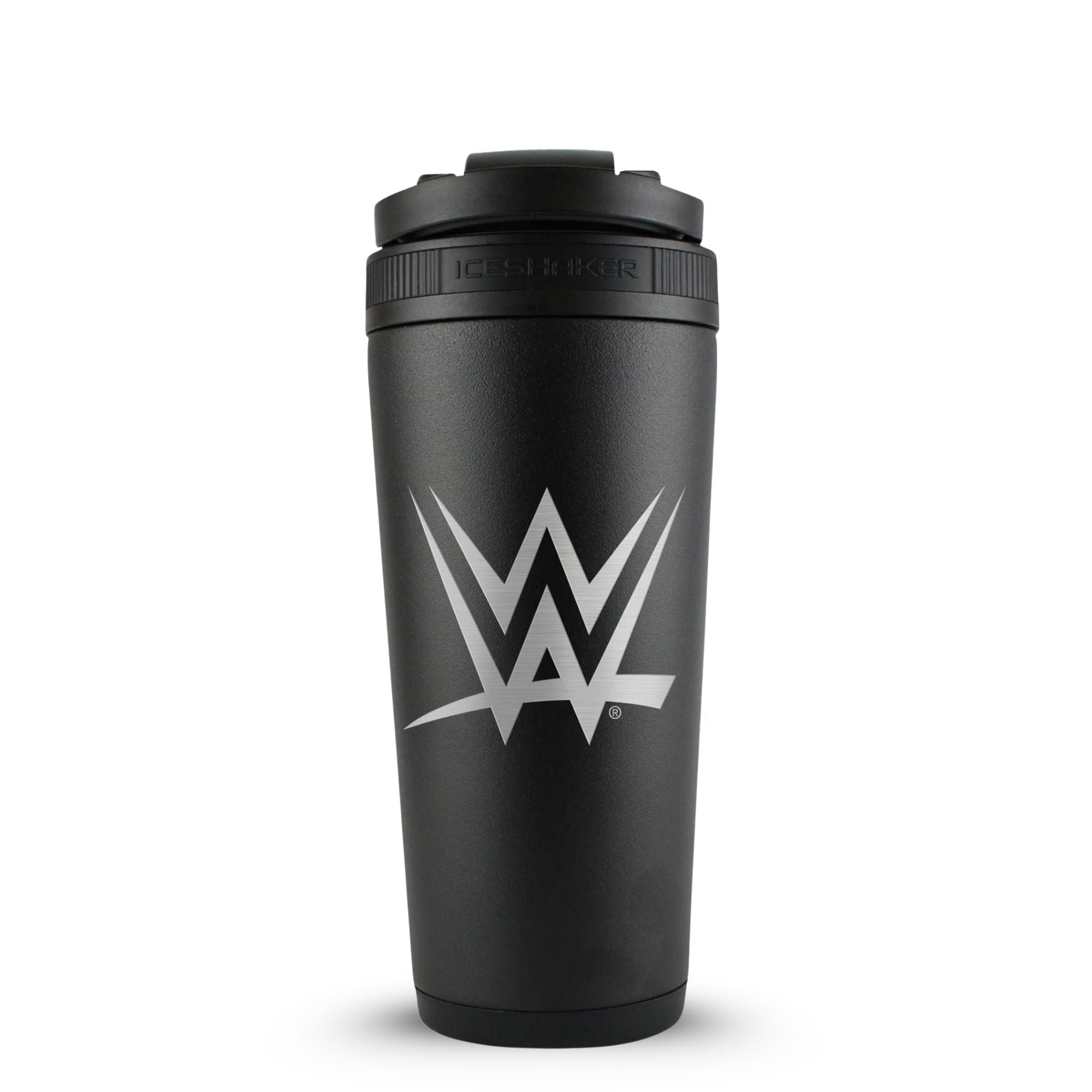Officially Licensed WWE 26oz Ice Shaker