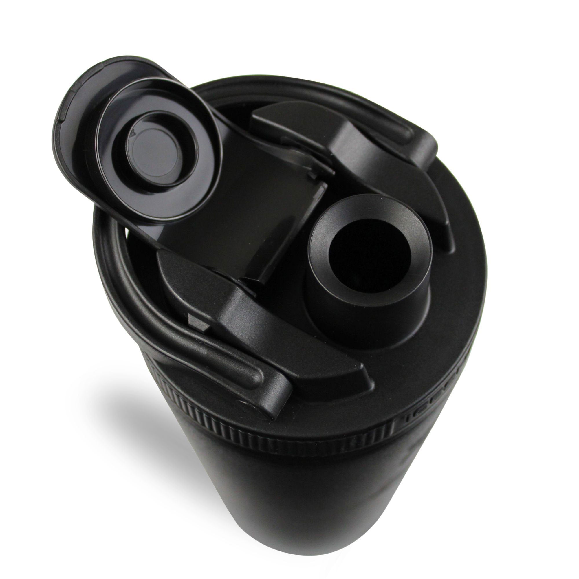 26-BLACK