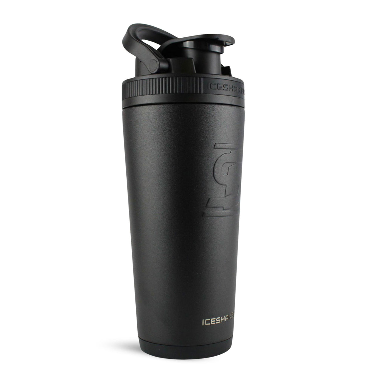 Officially Licensed San Francisco Giants 26oz Ice Shaker