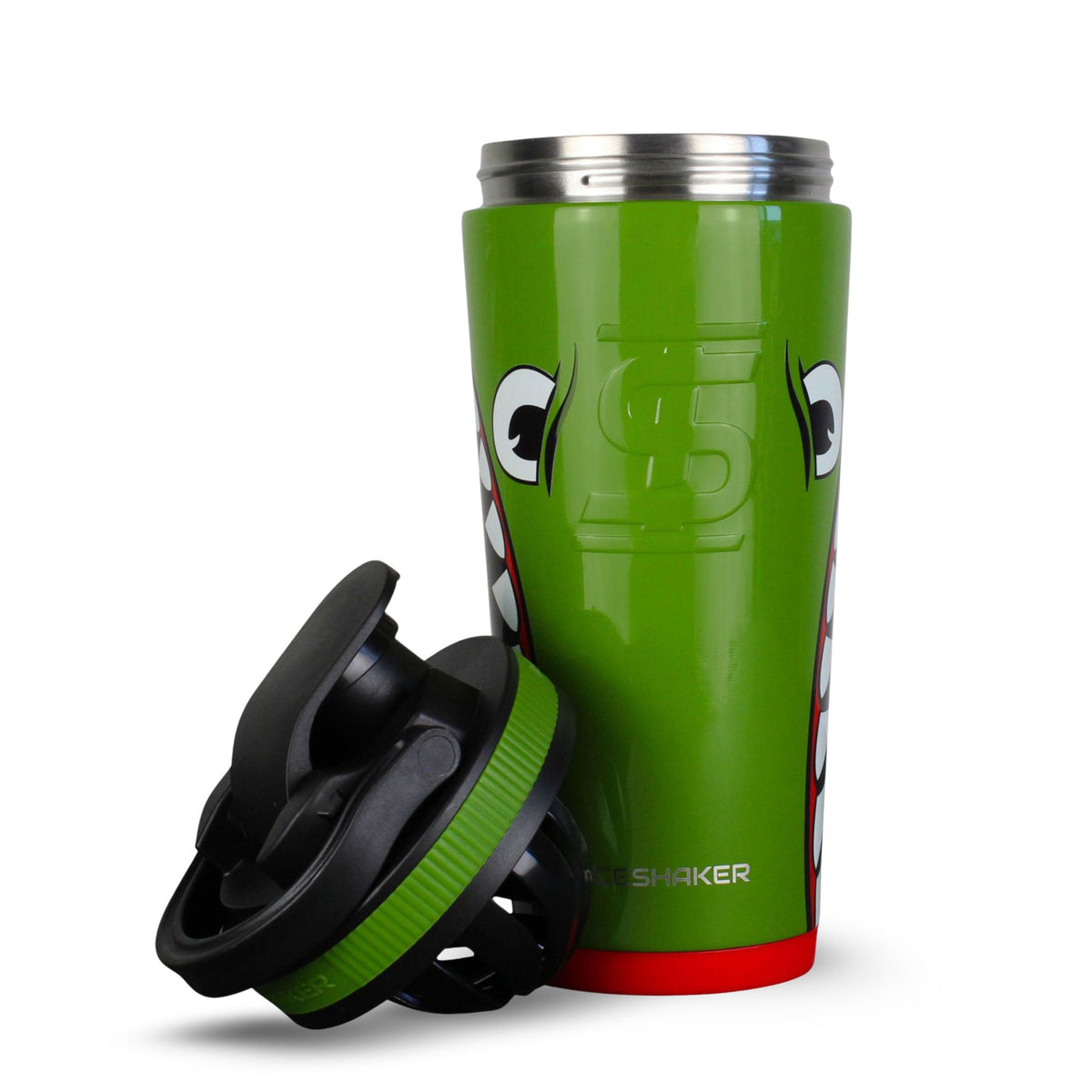 26oz Ice Shaker - Bomber