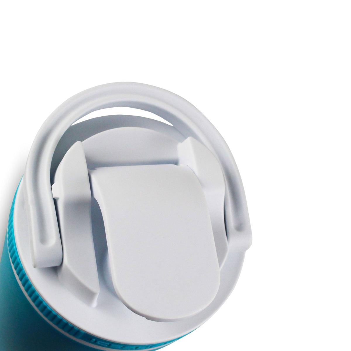 Officially Licensed Minnesota United FC 26oz Ice Shaker
