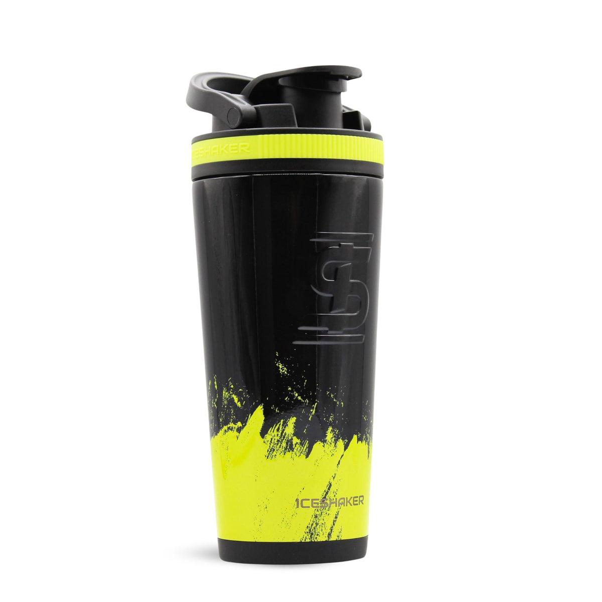 26oz Ice Shaker - Down The Hatch